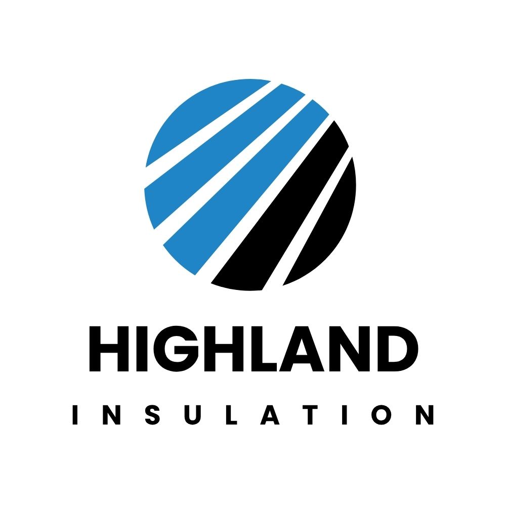 Highland Insulation - Insulation Contractor in Highland, CA